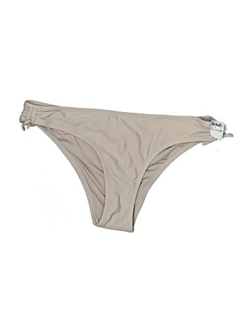 Aerie Swimsuit Bottoms (view 1)
