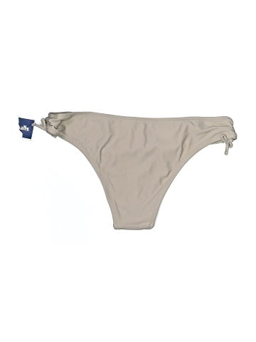 Aerie Swimsuit Bottoms (view 2)