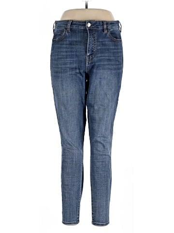 True Religion Jeans (view 1)