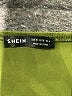 Shein Green Tank Top Size 6 - photo 7