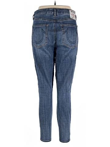 True Religion Jeans (view 2)