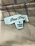 Petal Dew Tan Fleece Size S - photo 6