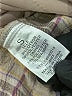 Petal Dew Tan Fleece Size S - photo 7