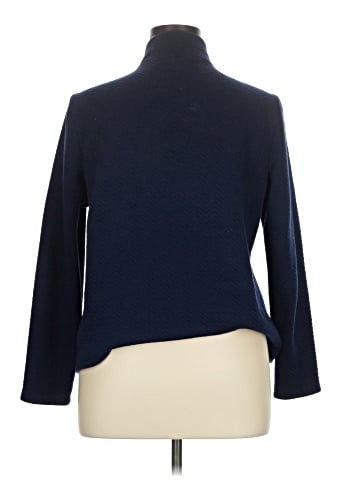 Kim Rogers Jacket (view 2)