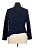 Kim Rogers Blue Jacket Size XL - photo 2
