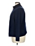 Kim Rogers Blue Jacket Size XL - photo 5