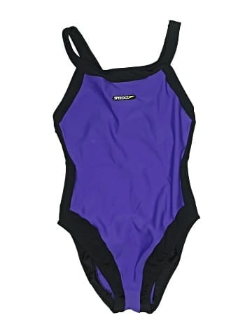 Speedo One Piece Swimsuit (view 1)