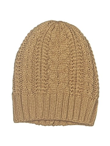 Merona Beanie (view 1)