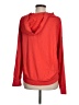 Sundry Red Sweatshirt Size Med (2) - photo 2