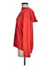 Sundry Red Sweatshirt Size Med (2) - photo 5