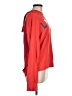 Sundry Red Sweatshirt Size Med (2) - photo 4