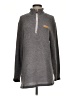 Assorted Brands Gray Pullover Sweater Size S - photo 1