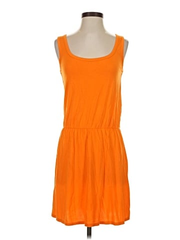 Susana Monaco Casual Dress (view 1)