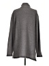Assorted Brands Gray Pullover Sweater Size S - photo 2