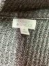 Market and Spruce Gray Fleece Size 2X - photo 6
