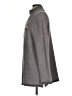 Assorted Brands Gray Pullover Sweater Size S - photo 5