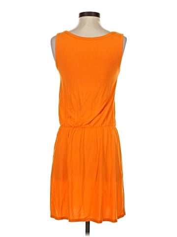 Susana Monaco Casual Dress (view 2)