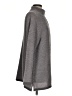 Assorted Brands Gray Pullover Sweater Size S - photo 4