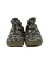 The North Face Camo Green Boots Size 10 (kids) - photo 2