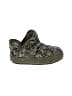 The North Face Camo Green Boots Size 10 (kids) - photo 1