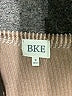 BKE Brown Pullover Sweater Size S - photo 7