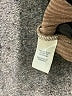 BKE Brown Pullover Sweater Size S - photo 8