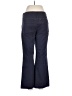 Assorted Brands Blue Jeans Size 8 (estimated) - photo 2