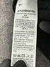 Shein Black Bodysuit Size 6 - photo 4
