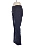 Assorted Brands Blue Jeans Size 8 (estimated) - photo 5