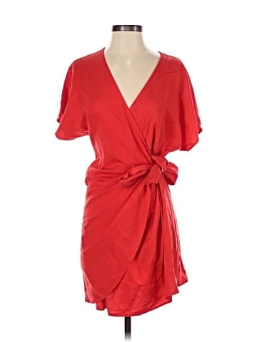 Amadi Cocktail Dress (view 1)