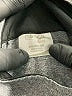 Danskin Now Gray Long Sleeve Turtleneck Size 2X - photo 7