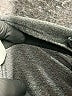 Danskin Now Gray Long Sleeve Turtleneck Size 2X - photo 8