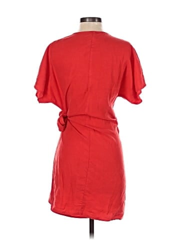 Amadi Cocktail Dress (view 2)
