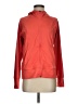 Eddie Bauer Red Zip Up Hoodie Size S - photo 1
