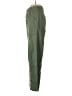 Happily Grey Green Cargo Pants Size S - photo 5