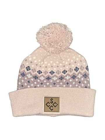 Imperial Beanie (view 1)