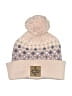 Imperial Pink Beanie One size - photo 1