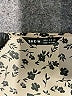Shein 100% Polyester Animal Print Tan Casual Dress Size M - photo 7