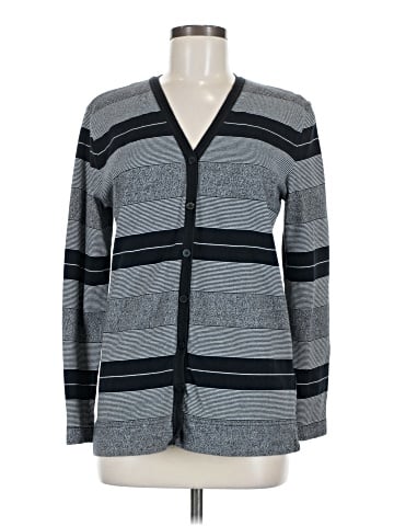 Jones New York Sport Cardigan (view 1)