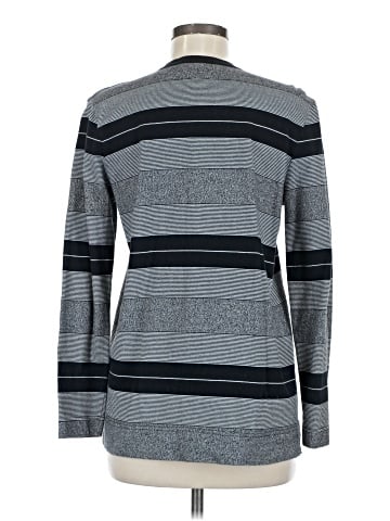 Jones New York Sport Cardigan (view 2)