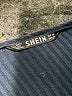 Shein Black Tank Top Size M - photo 7