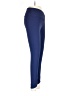 Assorted Brands Solid Blue Active Pants Size XS - photo 4