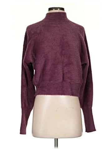 Bailey 44 Turtleneck Sweater (view 1)