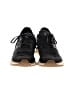 New Balance Black Sneakers Size 7 1/2 - photo 2