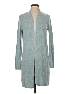 Ann Taylor Loft Cardigan