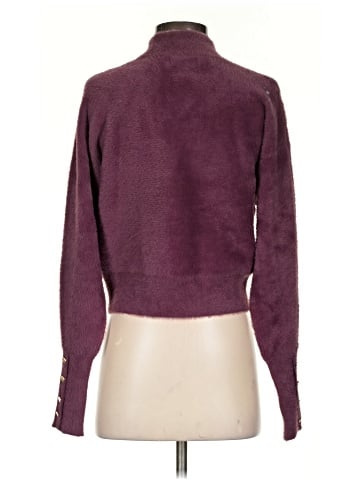Bailey 44 Turtleneck Sweater (view 2)