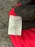 Trina Turk Red Cocktail Dress Size 0 - photo 8