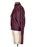 Bailey 44 Burgundy Turtleneck Sweater Size XS - photo 5