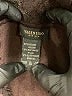 Valentino Roma Brown Vintage Pullover Sweater Size L (estimated) - photo 16