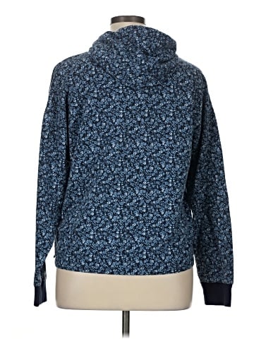 J.Crew Factory Store Pullover Sweater (view 2)